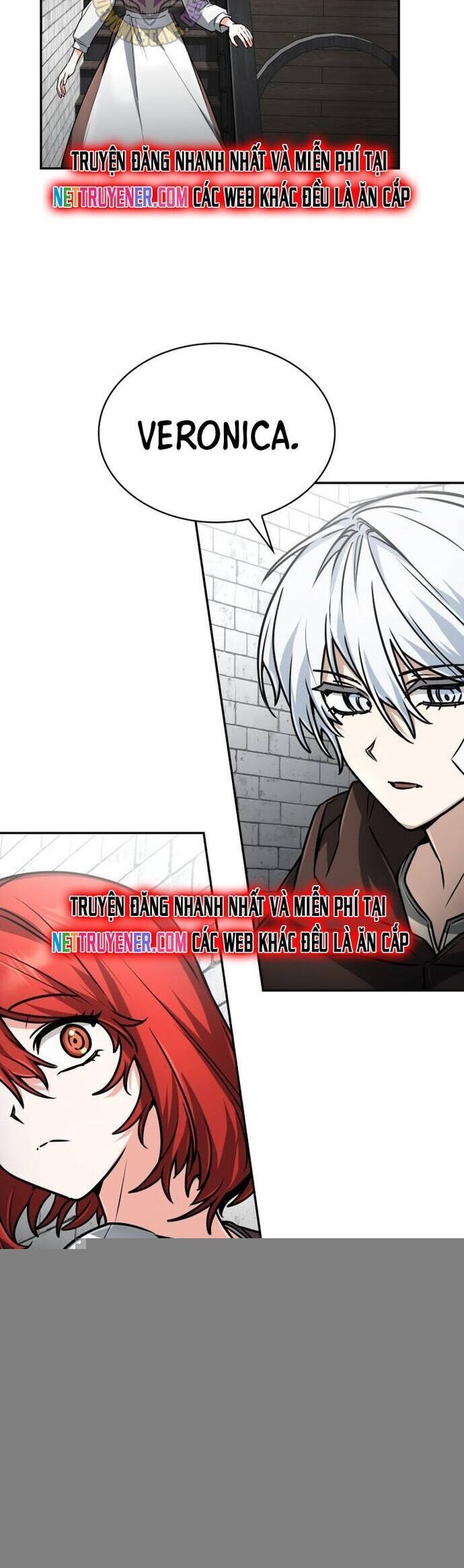 Đa Sắc Ma Pháp Sư Thiên Tài Chapter 34 - 26