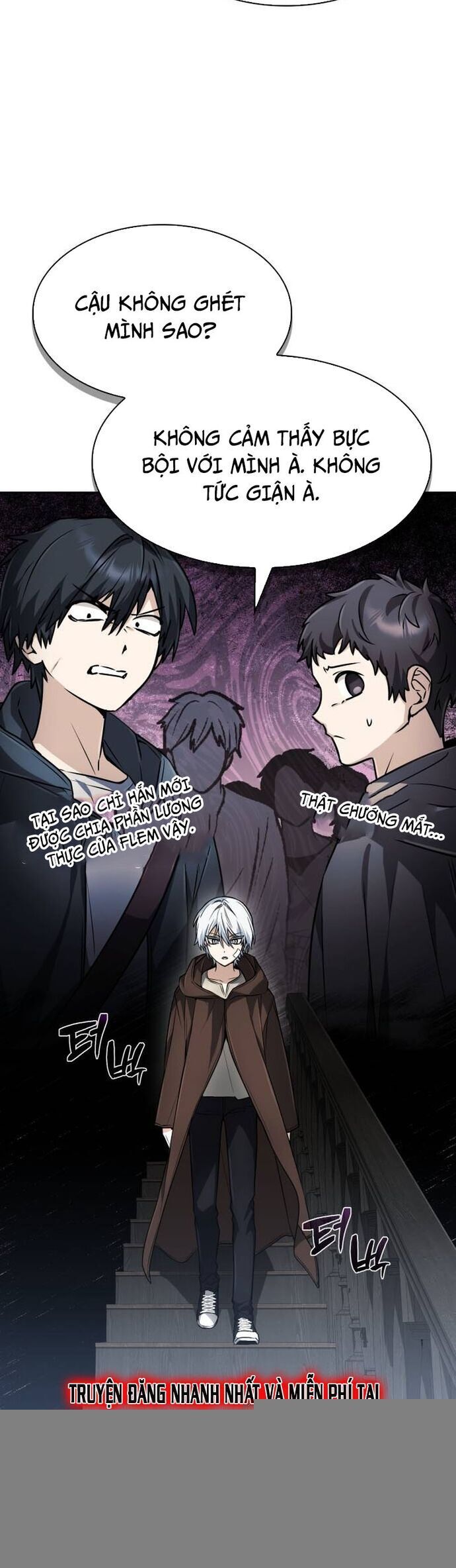 Đa Sắc Ma Pháp Sư Thiên Tài Chapter 34 - 28