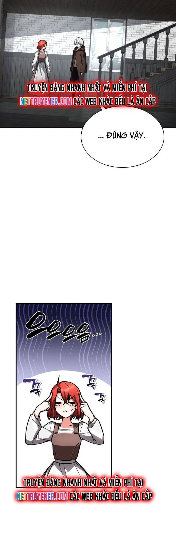 Đa Sắc Ma Pháp Sư Thiên Tài Chapter 34 - 30