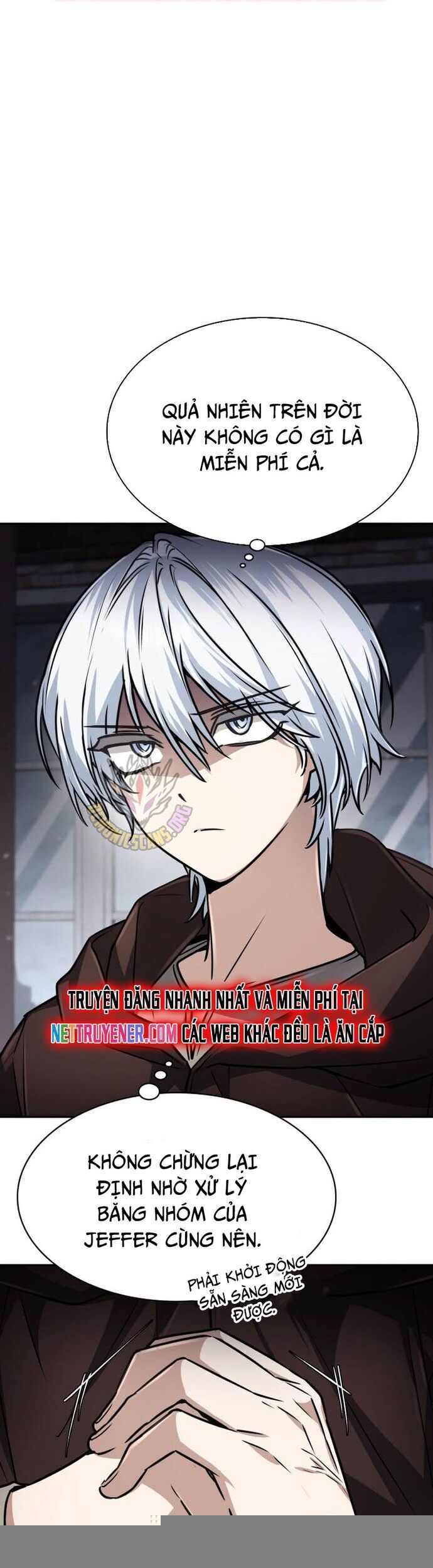 Đa Sắc Ma Pháp Sư Thiên Tài Chapter 34 - 41