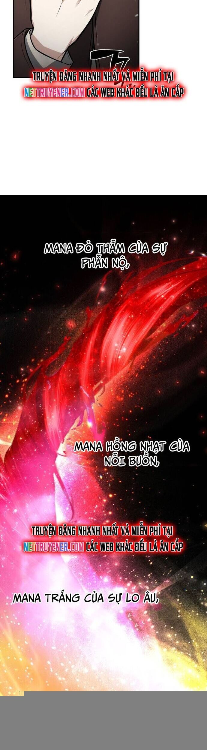 Đa Sắc Ma Pháp Sư Thiên Tài Chapter 34 - 8