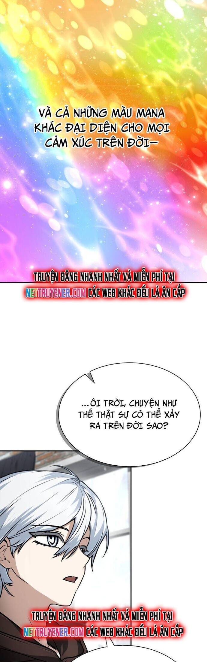 Đa Sắc Ma Pháp Sư Thiên Tài Chapter 34 - 9