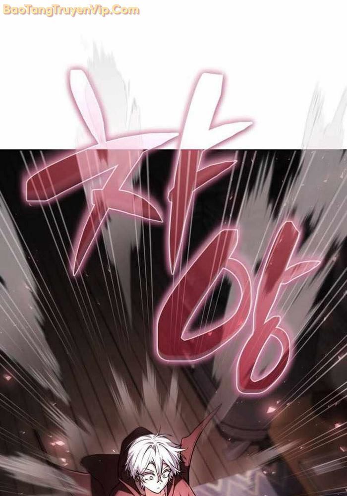 Đa Sắc Ma Pháp Sư Thiên Tài Chapter 35 - 1