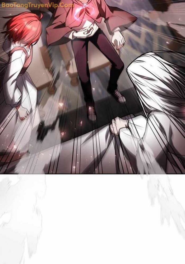 Đa Sắc Ma Pháp Sư Thiên Tài Chapter 35 - 2