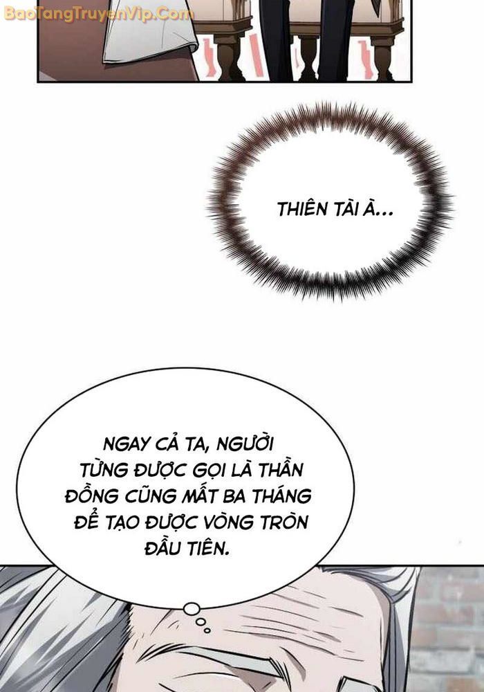 Đa Sắc Ma Pháp Sư Thiên Tài Chapter 35 - 11