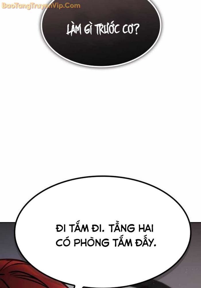 Đa Sắc Ma Pháp Sư Thiên Tài Chapter 35 - 101