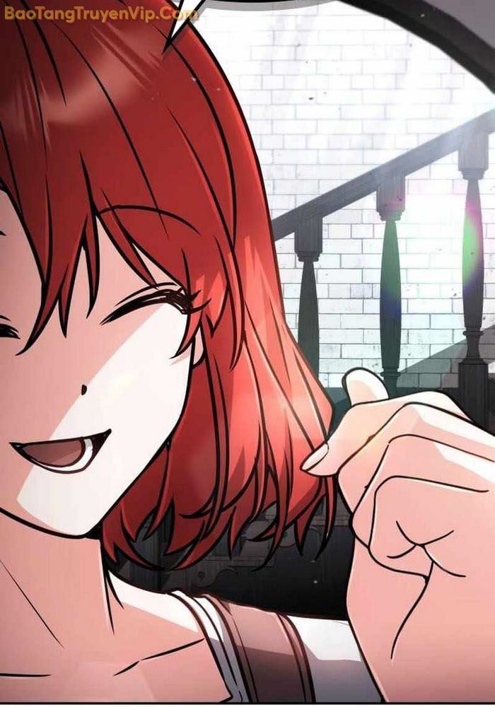 Đa Sắc Ma Pháp Sư Thiên Tài Chapter 35 - 102