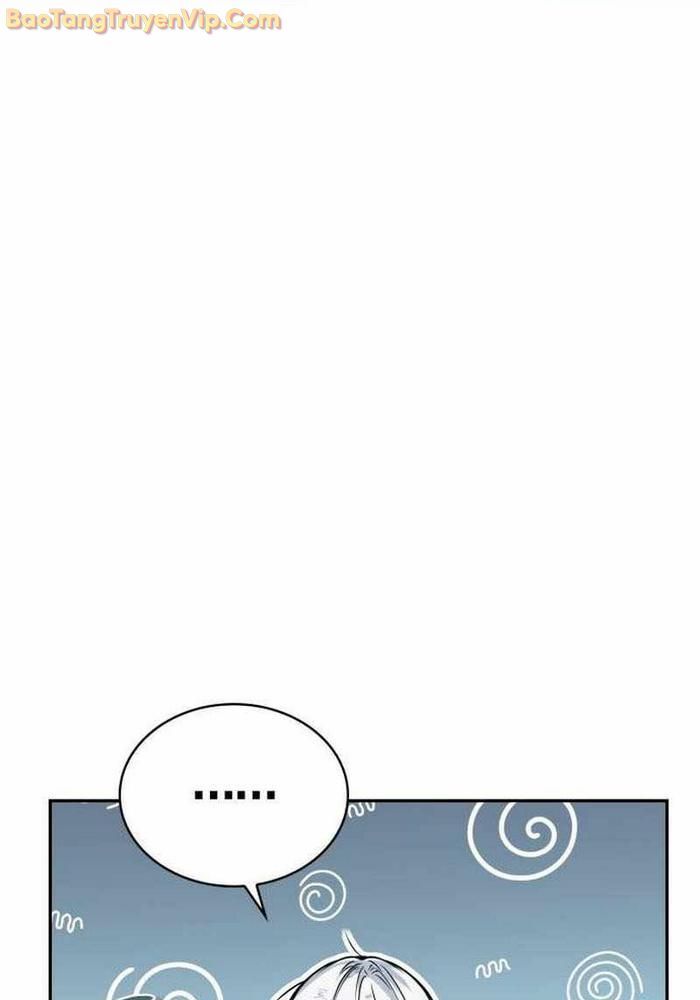 Đa Sắc Ma Pháp Sư Thiên Tài Chapter 35 - 103