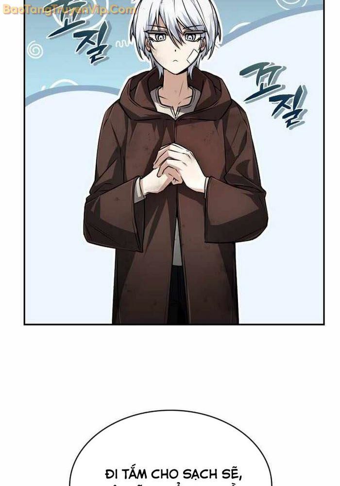 Đa Sắc Ma Pháp Sư Thiên Tài Chapter 35 - 104