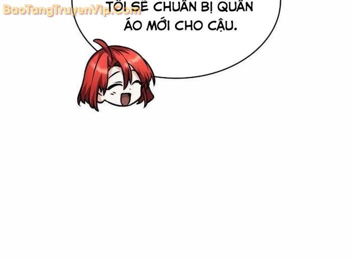 Đa Sắc Ma Pháp Sư Thiên Tài Chapter 35 - 105