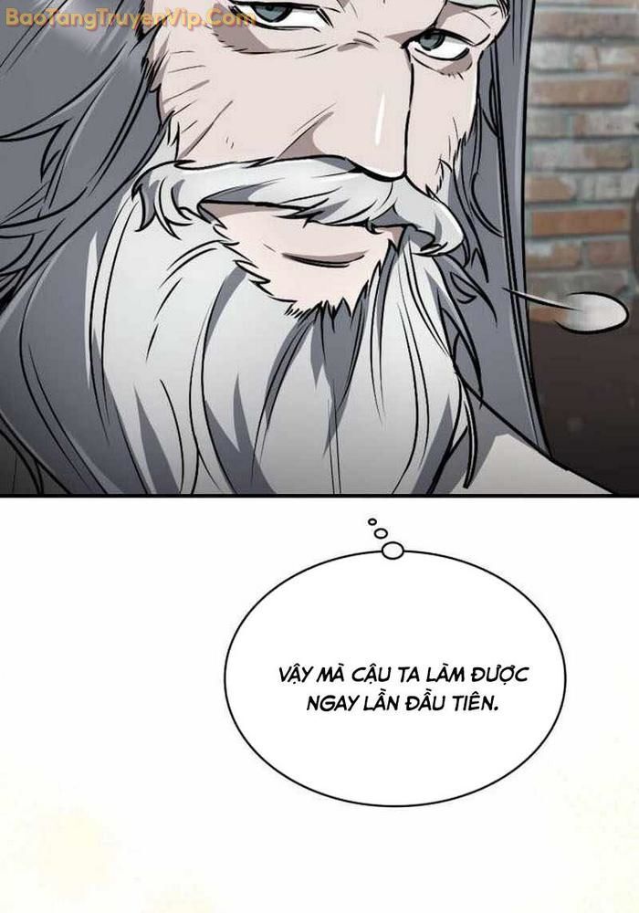 Đa Sắc Ma Pháp Sư Thiên Tài Chapter 35 - 12