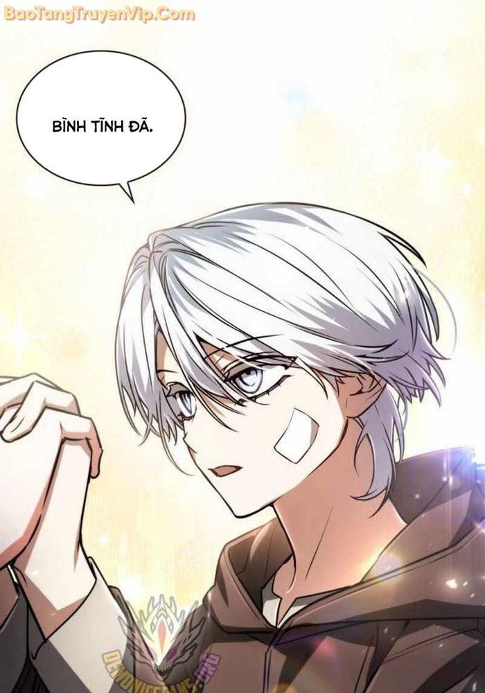 Đa Sắc Ma Pháp Sư Thiên Tài Chapter 35 - 13