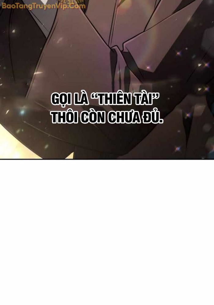 Đa Sắc Ma Pháp Sư Thiên Tài Chapter 35 - 14