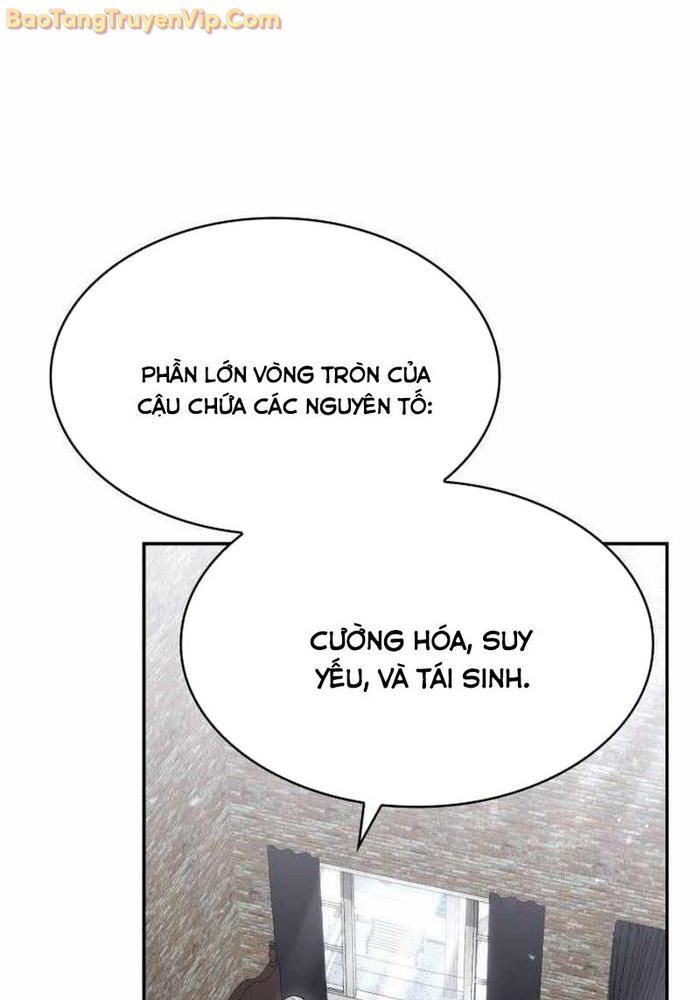 Đa Sắc Ma Pháp Sư Thiên Tài Chapter 35 - 15