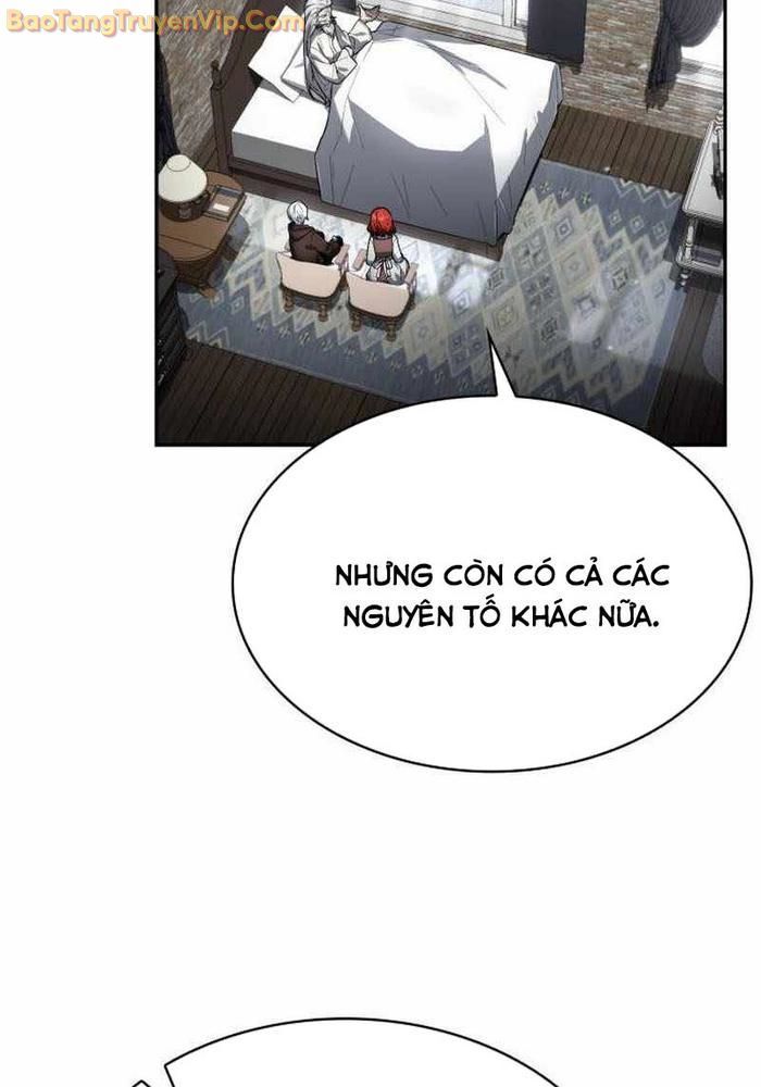 Đa Sắc Ma Pháp Sư Thiên Tài Chapter 35 - 16