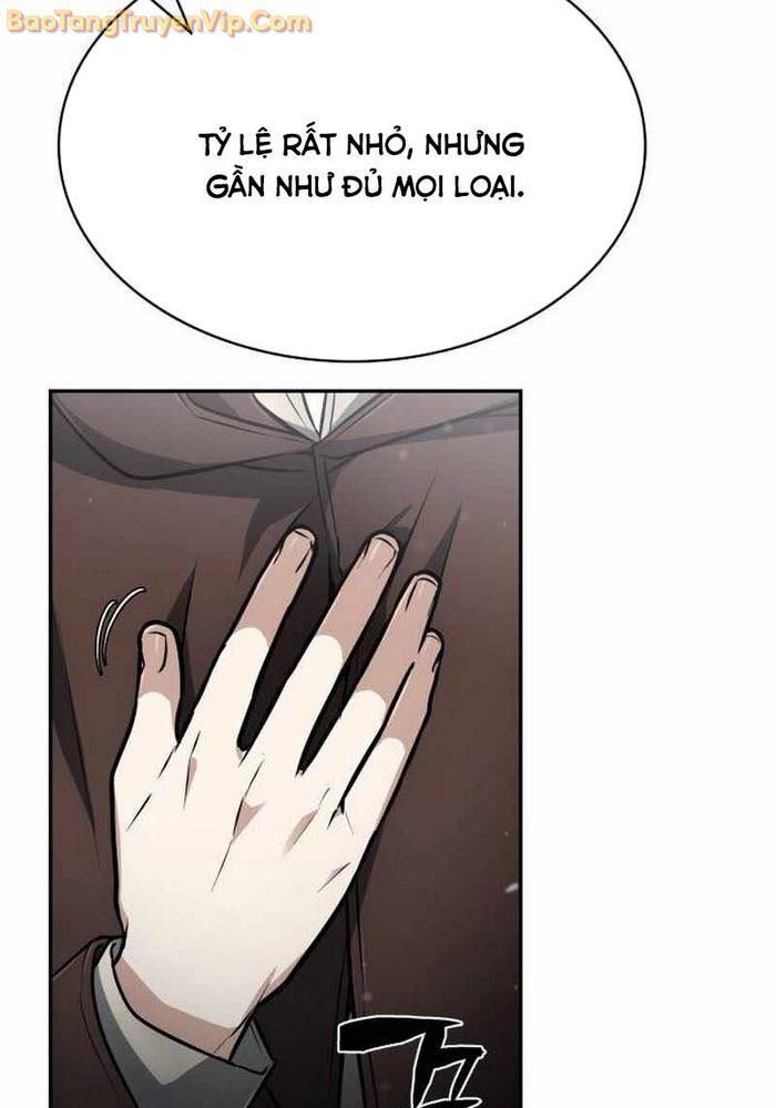 Đa Sắc Ma Pháp Sư Thiên Tài Chapter 35 - 17