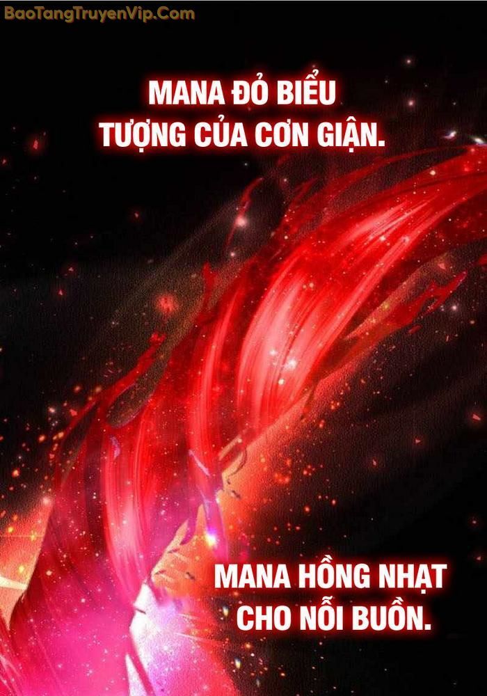 Đa Sắc Ma Pháp Sư Thiên Tài Chapter 35 - 19