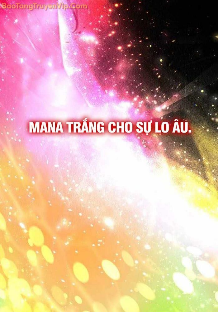 Đa Sắc Ma Pháp Sư Thiên Tài Chapter 35 - 20