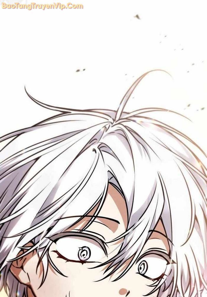 Đa Sắc Ma Pháp Sư Thiên Tài Chapter 35 - 3