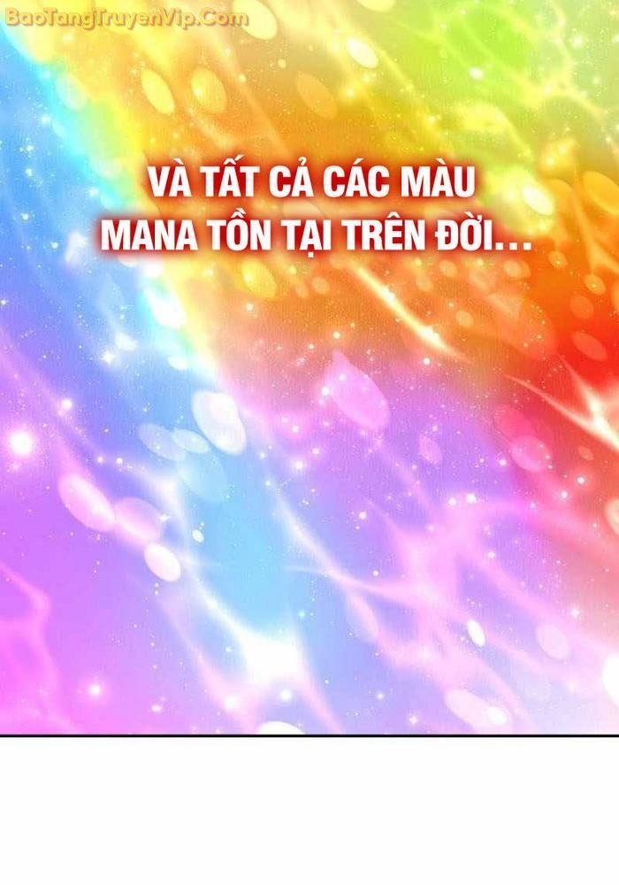 Đa Sắc Ma Pháp Sư Thiên Tài Chapter 35 - 21