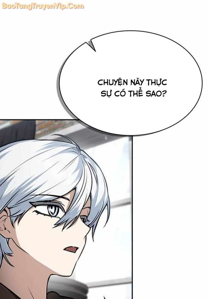 Đa Sắc Ma Pháp Sư Thiên Tài Chapter 35 - 22
