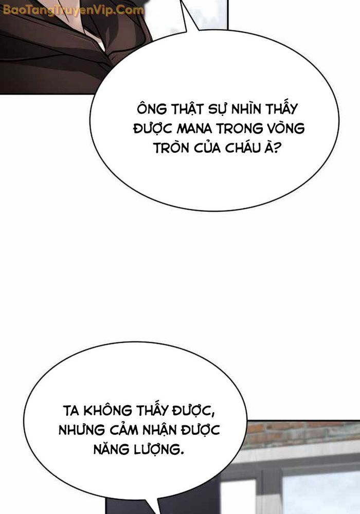 Đa Sắc Ma Pháp Sư Thiên Tài Chapter 35 - 23