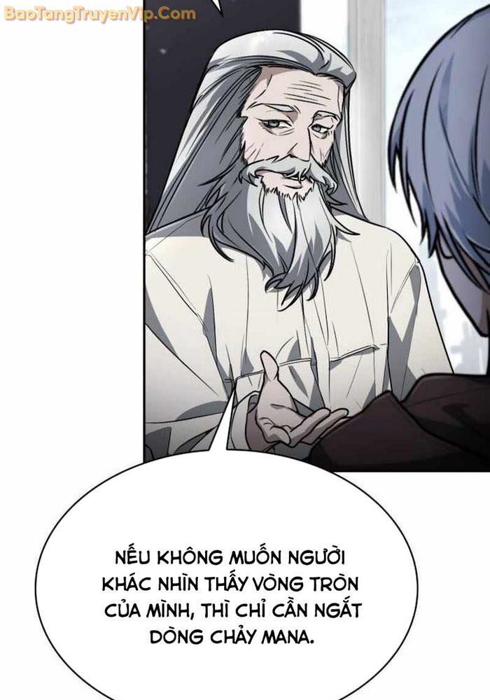 Đa Sắc Ma Pháp Sư Thiên Tài Chapter 35 - 24