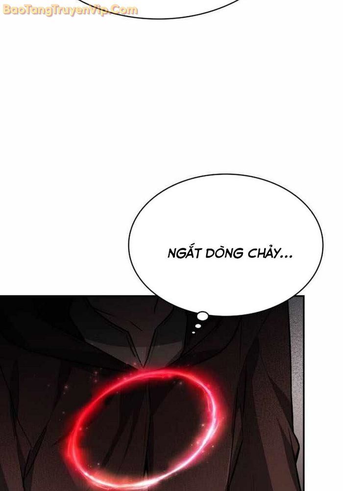 Đa Sắc Ma Pháp Sư Thiên Tài Chapter 35 - 25