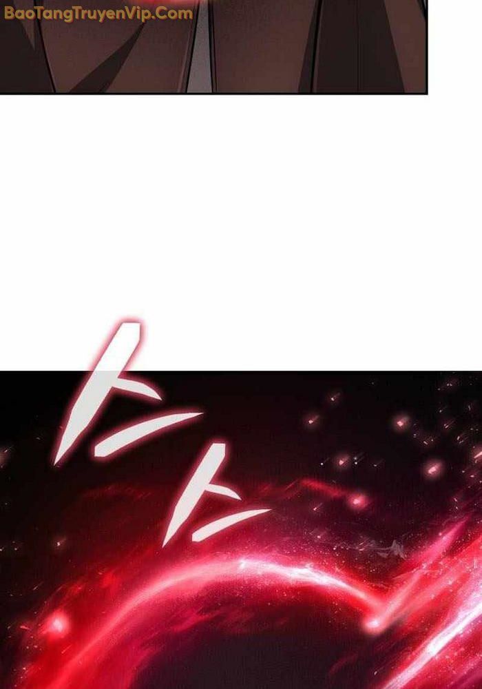 Đa Sắc Ma Pháp Sư Thiên Tài Chapter 35 - 26