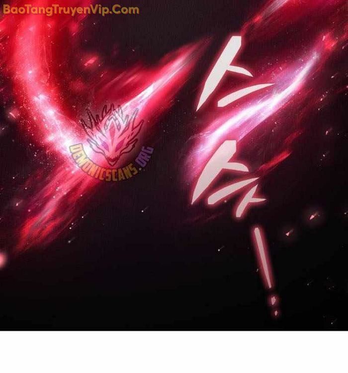 Đa Sắc Ma Pháp Sư Thiên Tài Chapter 35 - 27