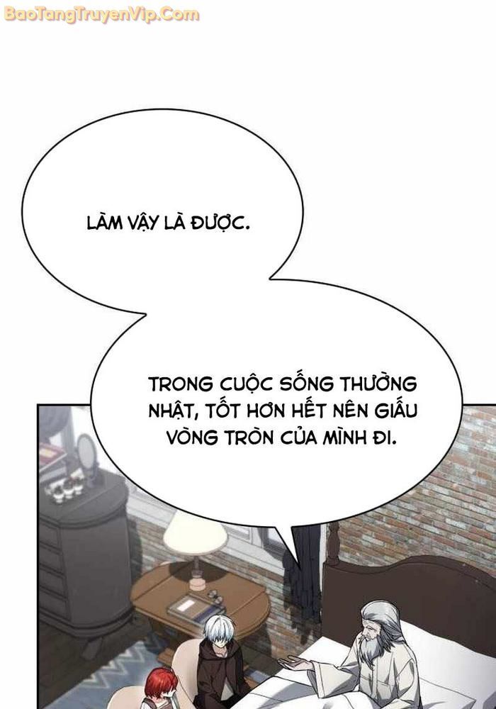 Đa Sắc Ma Pháp Sư Thiên Tài Chapter 35 - 28