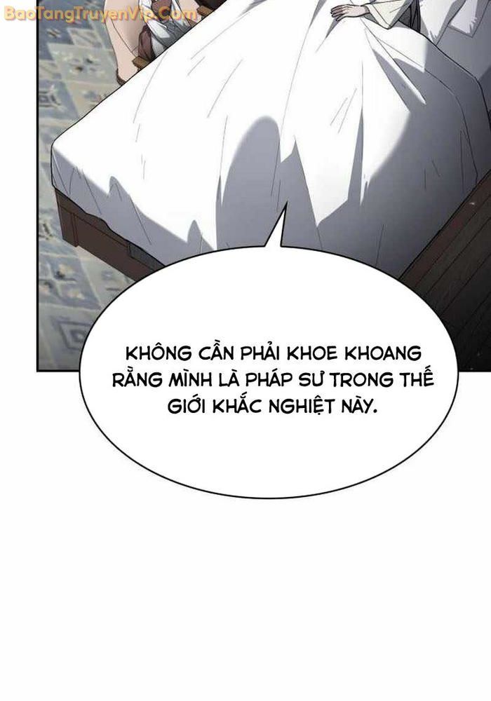 Đa Sắc Ma Pháp Sư Thiên Tài Chapter 35 - 29