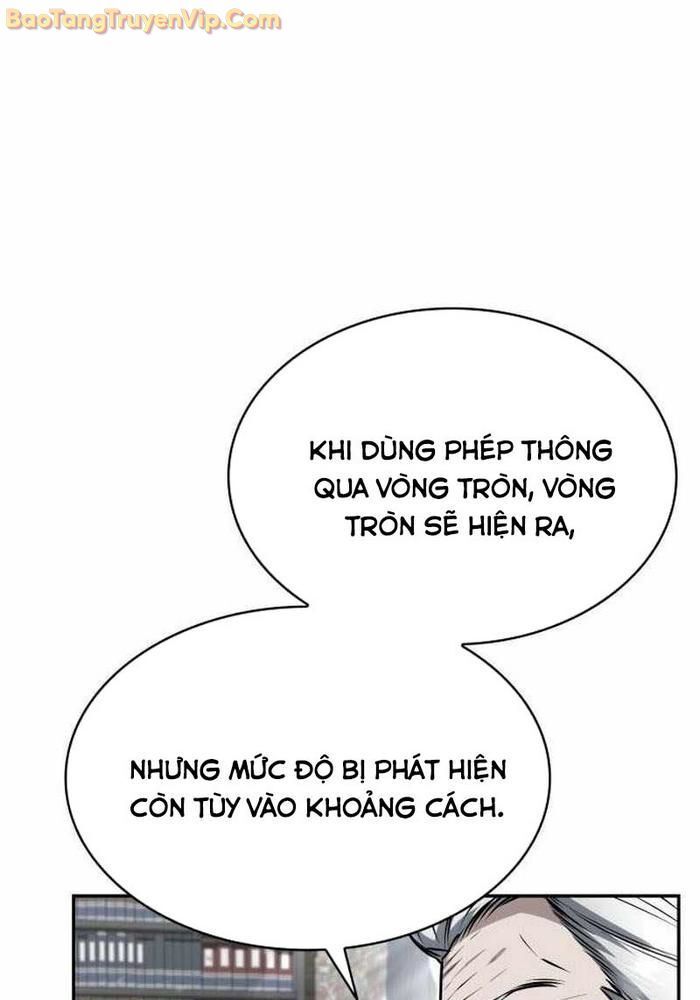 Đa Sắc Ma Pháp Sư Thiên Tài Chapter 35 - 30