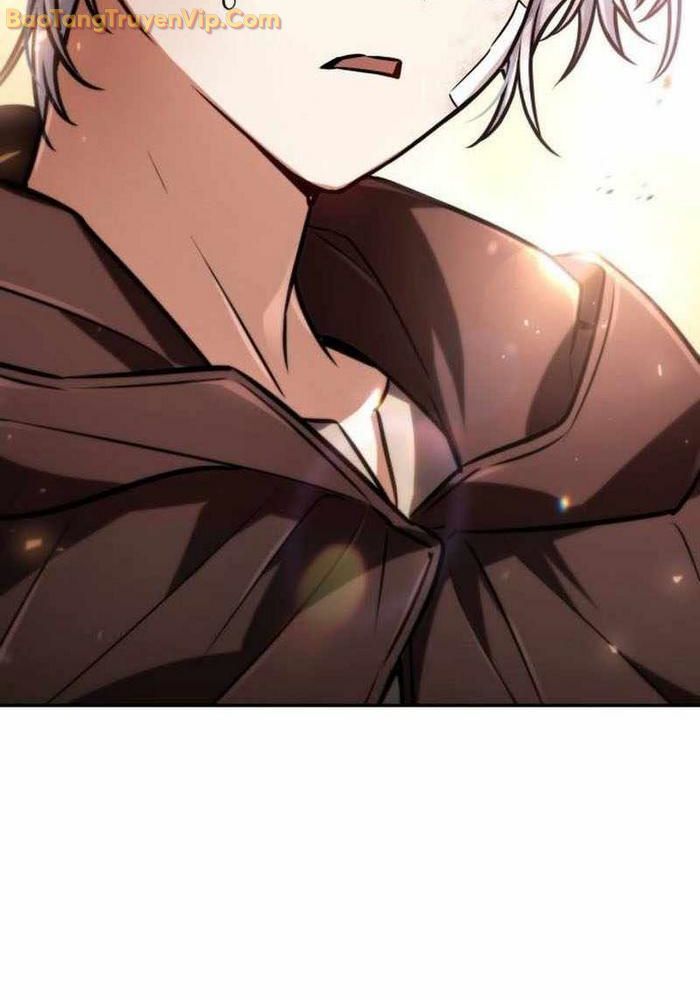 Đa Sắc Ma Pháp Sư Thiên Tài Chapter 35 - 4