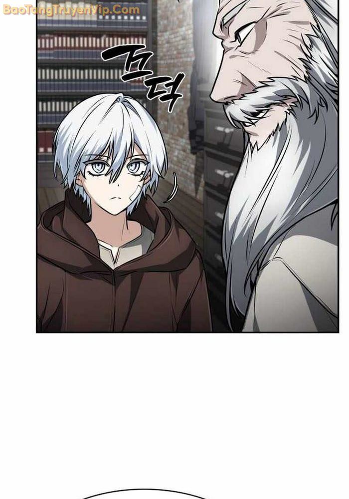 Đa Sắc Ma Pháp Sư Thiên Tài Chapter 35 - 31