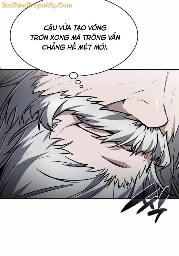 Đa Sắc Ma Pháp Sư Thiên Tài Chapter 35 - 32