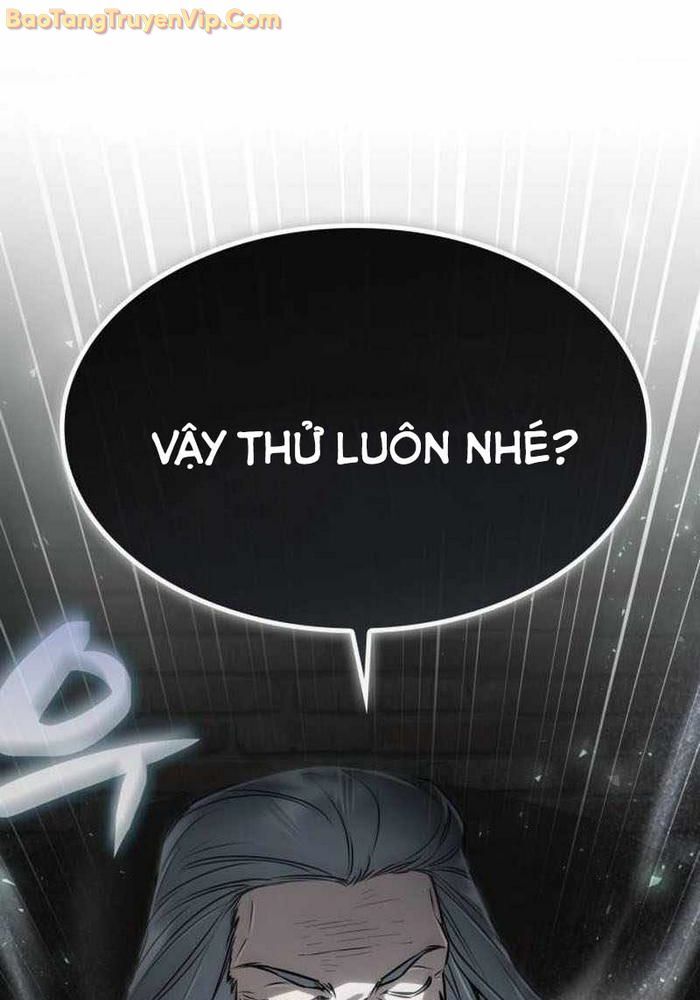 Đa Sắc Ma Pháp Sư Thiên Tài Chapter 35 - 33