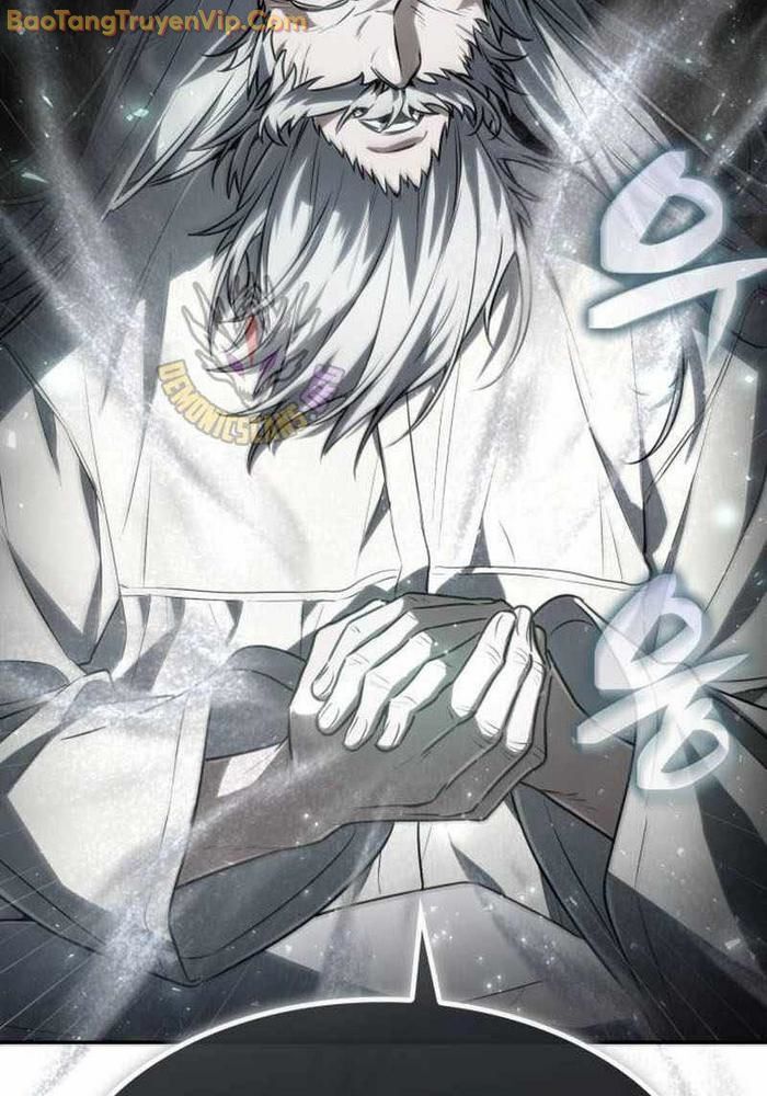 Đa Sắc Ma Pháp Sư Thiên Tài Chapter 35 - 34