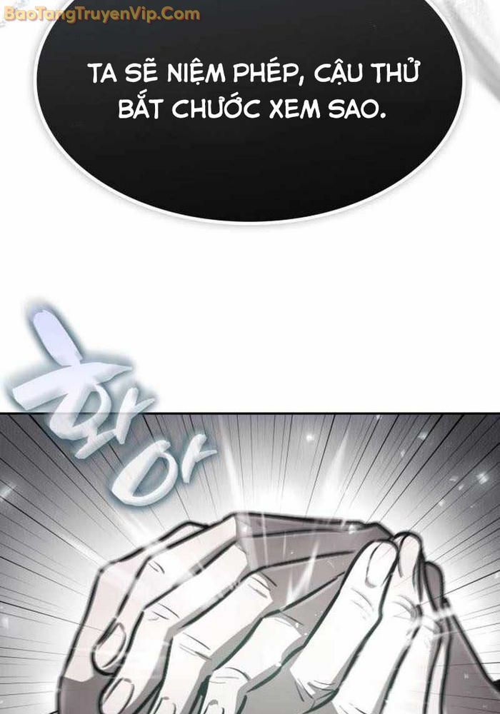 Đa Sắc Ma Pháp Sư Thiên Tài Chapter 35 - 35