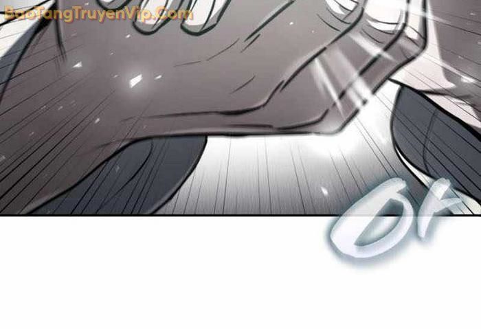 Đa Sắc Ma Pháp Sư Thiên Tài Chapter 35 - 36