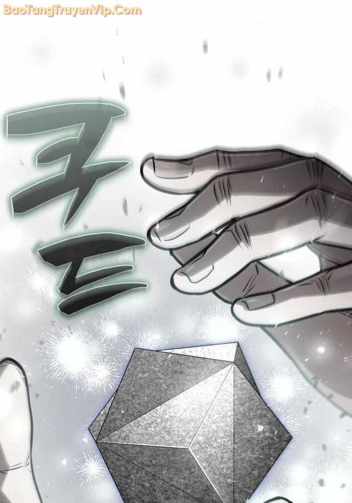 Đa Sắc Ma Pháp Sư Thiên Tài Chapter 35 - 37