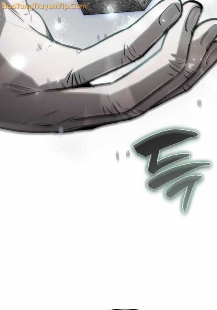 Đa Sắc Ma Pháp Sư Thiên Tài Chapter 35 - 38