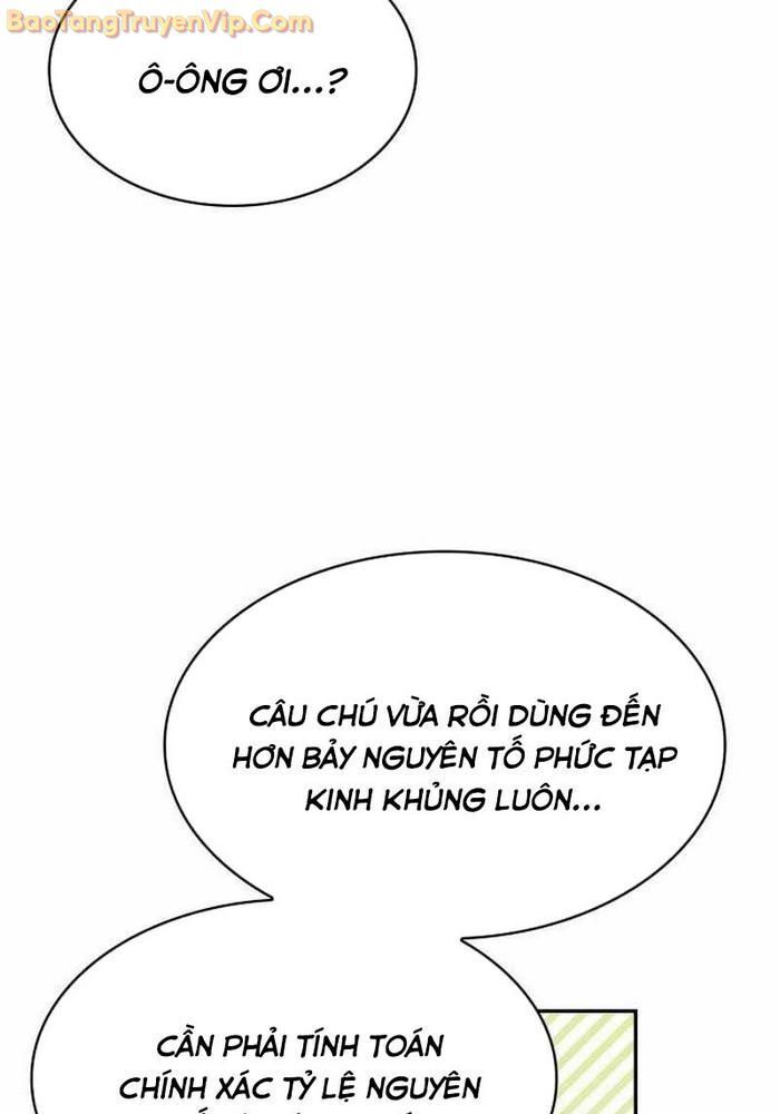 Đa Sắc Ma Pháp Sư Thiên Tài Chapter 35 - 40