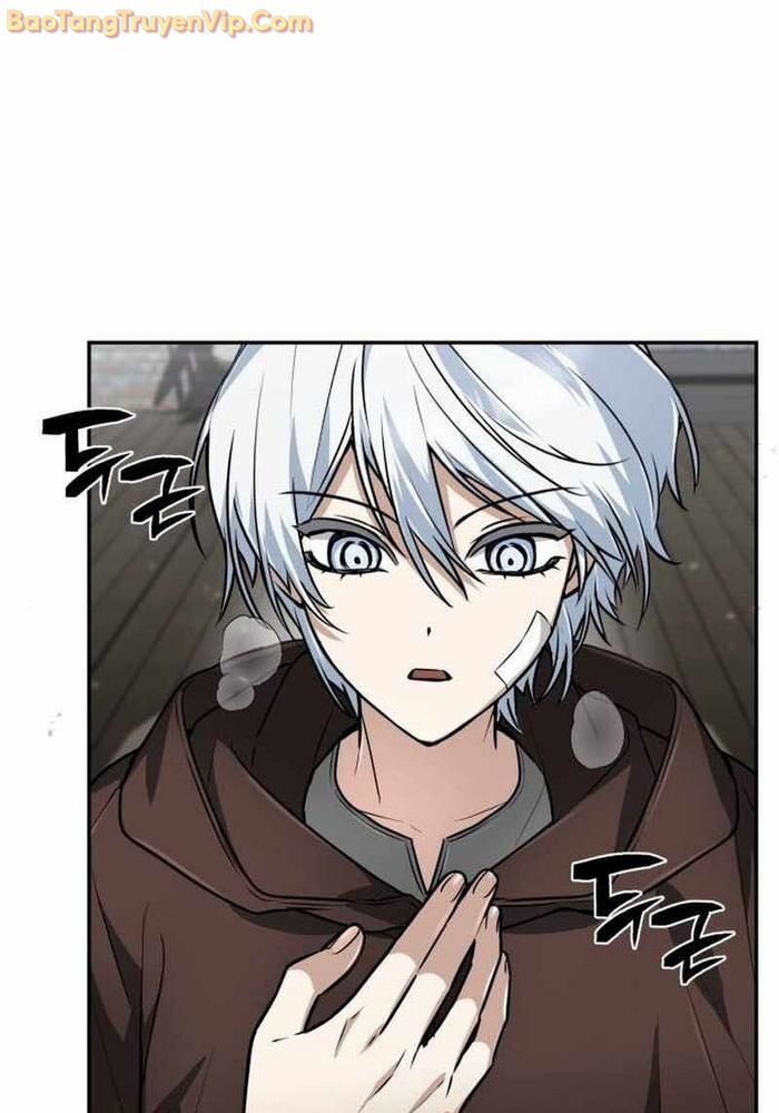 Đa Sắc Ma Pháp Sư Thiên Tài Chapter 35 - 5