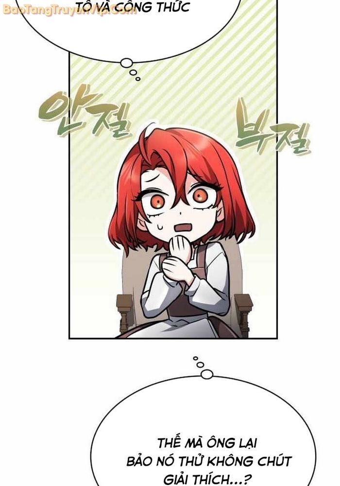 Đa Sắc Ma Pháp Sư Thiên Tài Chapter 35 - 41