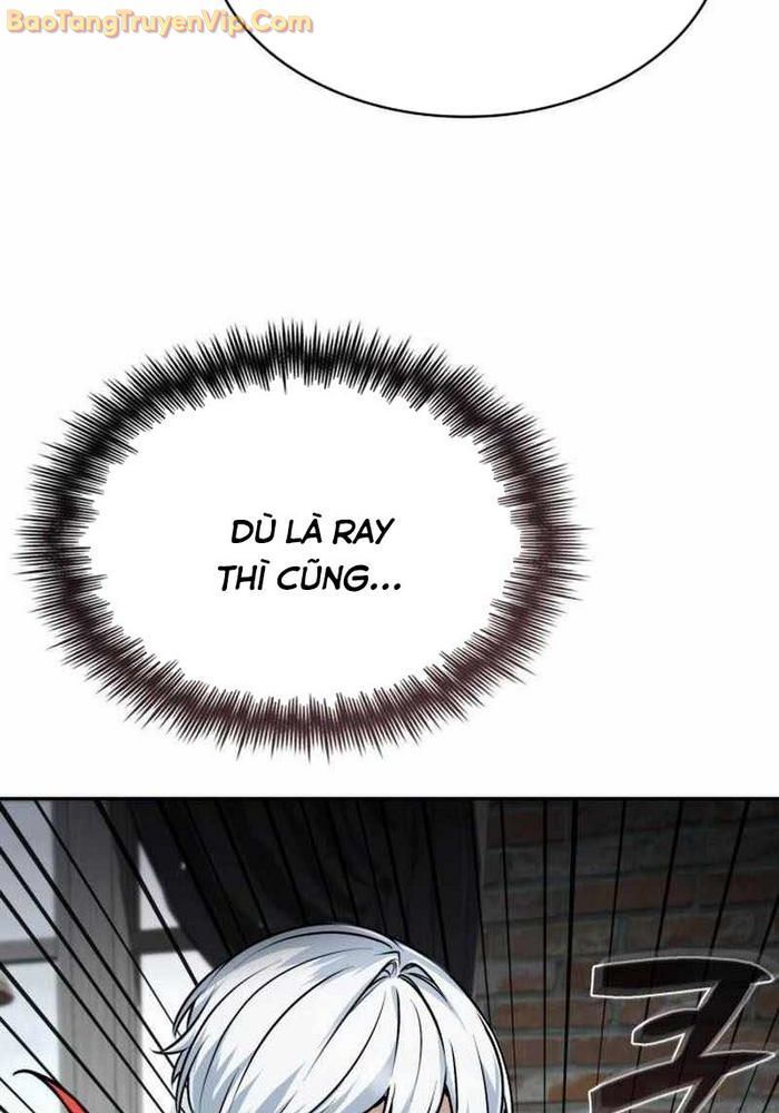 Đa Sắc Ma Pháp Sư Thiên Tài Chapter 35 - 42