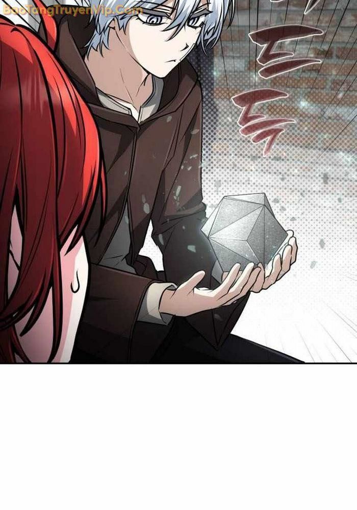 Đa Sắc Ma Pháp Sư Thiên Tài Chapter 35 - 43