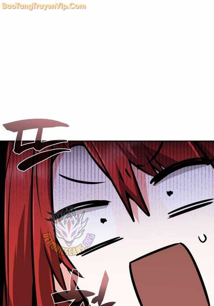 Đa Sắc Ma Pháp Sư Thiên Tài Chapter 35 - 44