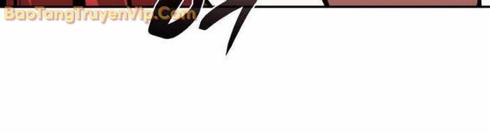 Đa Sắc Ma Pháp Sư Thiên Tài Chapter 35 - 45