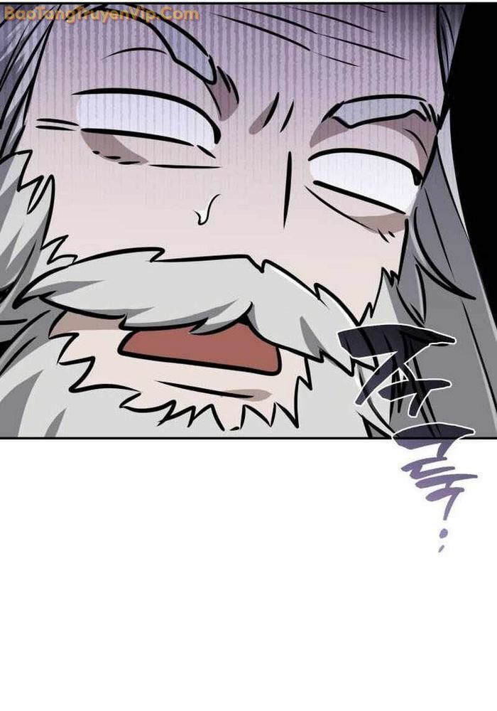 Đa Sắc Ma Pháp Sư Thiên Tài Chapter 35 - 46